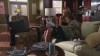 one_tree_hill_s06e06_hdtv_xvid-fqmsucks[(034792)18-17-36].JPG