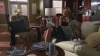 one_tree_hill_s06e06_hdtv_xvid-fqmsucks[(034820)18-17-38].JPG