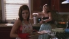 one_tree_hill_s06e06_hdtv_xvid-fqmsucks[(036314)18-18-55].JPG