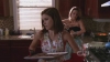 one_tree_hill_s06e06_hdtv_xvid-fqmsucks[(036327)18-18-55].JPG