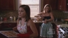 one_tree_hill_s06e06_hdtv_xvid-fqmsucks[(036344)18-18-56].JPG