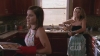one_tree_hill_s06e06_hdtv_xvid-fqmsucks[(036355)18-18-56].JPG