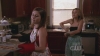 one_tree_hill_s06e06_hdtv_xvid-fqmsucks[(036372)18-18-57].JPG
