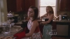 one_tree_hill_s06e06_hdtv_xvid-fqmsucks[(036383)18-18-58].JPG