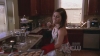 one_tree_hill_s06e06_hdtv_xvid-fqmsucks[(036399)18-18-58].JPG