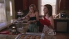 one_tree_hill_s06e06_hdtv_xvid-fqmsucks[(036417)18-18-59].JPG