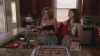 one_tree_hill_s06e06_hdtv_xvid-fqmsucks[(036436)18-19-00].JPG