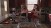 one_tree_hill_s06e06_hdtv_xvid-fqmsucks[(036447)18-19-00].JPG
