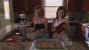 one_tree_hill_s06e06_hdtv_xvid-fqmsucks[(036481)18-19-02].JPG