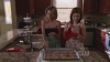 one_tree_hill_s06e06_hdtv_xvid-fqmsucks[(036492)18-19-02].JPG