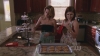 one_tree_hill_s06e06_hdtv_xvid-fqmsucks[(036510)18-19-03].JPG
