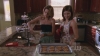 one_tree_hill_s06e06_hdtv_xvid-fqmsucks[(036523)18-19-03].JPG