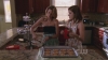 one_tree_hill_s06e06_hdtv_xvid-fqmsucks[(036554)18-19-05].JPG