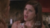 one_tree_hill_s06e06_hdtv_xvid-fqmsucks[(036610)18-19-07].JPG