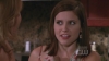 one_tree_hill_s06e06_hdtv_xvid-fqmsucks[(036629)18-19-08].JPG