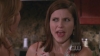 one_tree_hill_s06e06_hdtv_xvid-fqmsucks[(036638)18-19-08].JPG