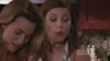 one_tree_hill_s06e06_hdtv_xvid-fqmsucks[(036717)18-19-19].JPG