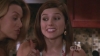 one_tree_hill_s06e06_hdtv_xvid-fqmsucks[(036729)18-19-20].JPG