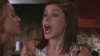 one_tree_hill_s06e06_hdtv_xvid-fqmsucks[(036737)18-19-20].JPG