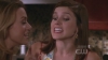 one_tree_hill_s06e06_hdtv_xvid-fqmsucks[(036747)18-19-21].JPG