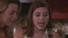 one_tree_hill_s06e06_hdtv_xvid-fqmsucks[(036756)18-19-21].JPG