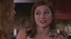 one_tree_hill_s06e06_hdtv_xvid-fqmsucks[(036794)18-19-23].JPG