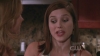 one_tree_hill_s06e06_hdtv_xvid-fqmsucks[(036800)18-19-23].JPG
