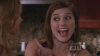 one_tree_hill_s06e06_hdtv_xvid-fqmsucks[(036811)18-19-23].JPG