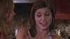 one_tree_hill_s06e06_hdtv_xvid-fqmsucks[(036821)18-19-24].JPG