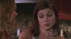 one_tree_hill_s06e06_hdtv_xvid-fqmsucks[(036832)18-19-24].JPG