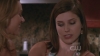 one_tree_hill_s06e06_hdtv_xvid-fqmsucks[(036843)18-19-25].JPG