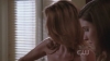 one_tree_hill_s06e06_hdtv_xvid-fqmsucks[(036880)18-19-26].JPG