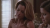one_tree_hill_s06e06_hdtv_xvid-fqmsucks[(036908)18-19-27].JPG