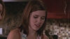 one_tree_hill_s06e06_hdtv_xvid-fqmsucks[(036946)18-19-29].JPG