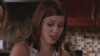 one_tree_hill_s06e06_hdtv_xvid-fqmsucks[(036955)18-19-29].JPG