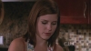 one_tree_hill_s06e06_hdtv_xvid-fqmsucks[(036972)18-19-30].JPG