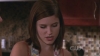 one_tree_hill_s06e06_hdtv_xvid-fqmsucks[(036994)18-19-31].JPG