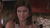 one_tree_hill_s06e06_hdtv_xvid-fqmsucks[(037005)18-19-31].JPG