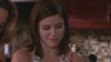 one_tree_hill_s06e06_hdtv_xvid-fqmsucks[(037025)18-19-32].JPG