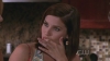 one_tree_hill_s06e06_hdtv_xvid-fqmsucks[(037151)18-19-37].JPG