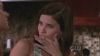 one_tree_hill_s06e06_hdtv_xvid-fqmsucks[(037163)18-19-38].JPG