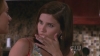one_tree_hill_s06e06_hdtv_xvid-fqmsucks[(037180)18-19-38].JPG