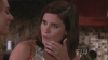 one_tree_hill_s06e06_hdtv_xvid-fqmsucks[(037192)18-19-39].JPG