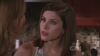 one_tree_hill_s06e06_hdtv_xvid-fqmsucks[(037291)18-19-51].JPG