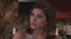 one_tree_hill_s06e06_hdtv_xvid-fqmsucks[(037306)18-19-51].JPG