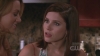 one_tree_hill_s06e06_hdtv_xvid-fqmsucks[(037324)18-19-52].JPG