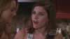 one_tree_hill_s06e06_hdtv_xvid-fqmsucks[(037345)18-19-53].JPG