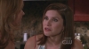 one_tree_hill_s06e06_hdtv_xvid-fqmsucks[(037367)18-19-54].JPG