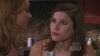 one_tree_hill_s06e06_hdtv_xvid-fqmsucks[(037379)18-19-54].JPG
