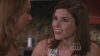 one_tree_hill_s06e06_hdtv_xvid-fqmsucks[(037397)18-19-55].JPG